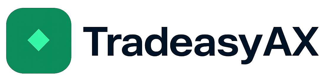 TradeasyAX